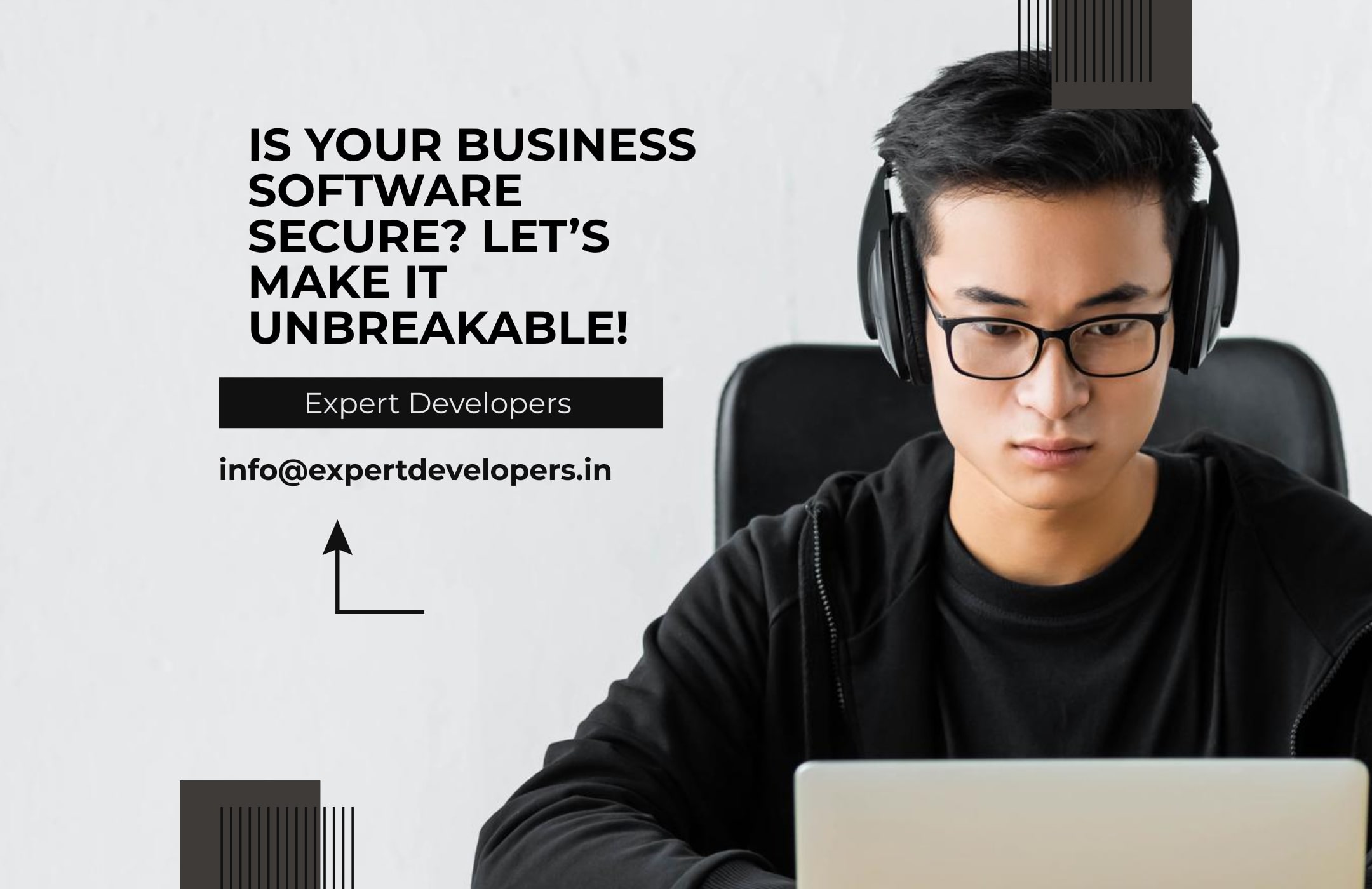 Web Development Innovations: Unlocking the Future with Emerging Trends and AI Integration